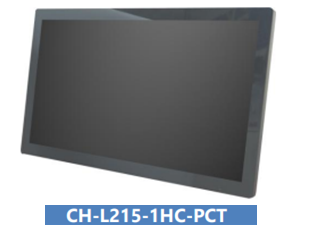 CH-L215-1HC-PCT