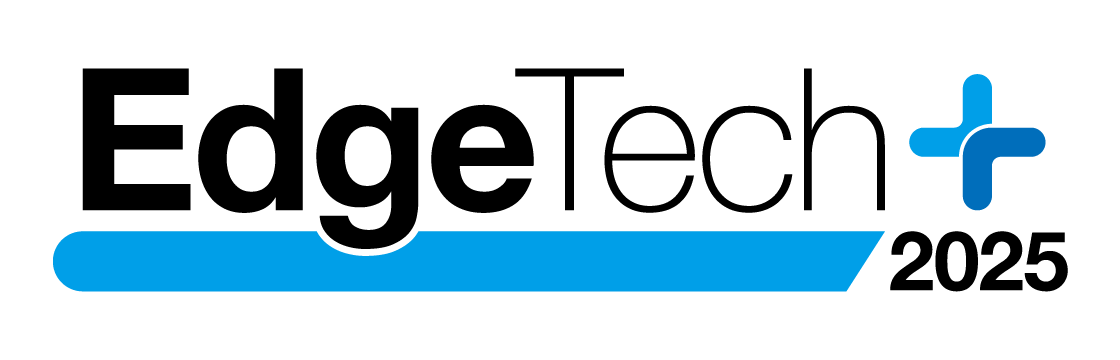EdgeTechPlus-2025